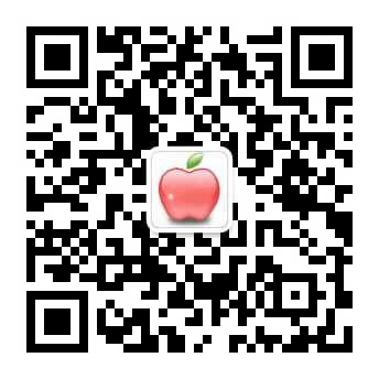 彩票快三大发法